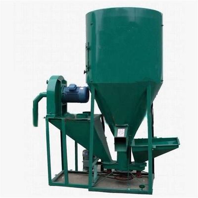 供應(yīng)立式混合攪拌機(jī) 臥式混合攪拌機(jī) 雙錐混合攪拌機(jī) 各種攪拌機(jī)