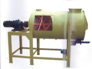 【供應(yīng)遠(yuǎn)達(dá)SLHY單軸混合機(jī)】?jī)r(jià)格,廠家,圖片,混合機(jī),河南省滎陽遠(yuǎn)達(dá)機(jī)械設(shè)備廠-