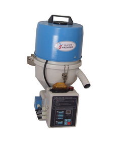 常州市上料機品牌