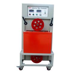 阿壩州小型自動(dòng)化設(shè)備 小型自動(dòng)化設(shè)備價(jià)格 小型自動(dòng)化設(shè)備批發(fā) 