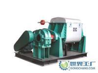 專(zhuān)業(yè)生產(chǎn)高溫型電加熱捏合機(jī) 高粘度化工產(chǎn)品[供應(yīng)]_混合設(shè)備_世界工廠網(wǎng)中國(guó)產(chǎn)品信息庫(kù)