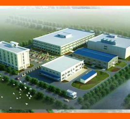 新聞 總體規(guī)劃設(shè)計(jì)方案加急本地寫(xiě)的新密 代寫(xiě)編撰標(biāo)準(zhǔn)