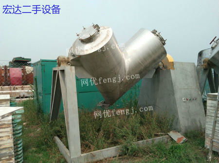 天津供應(yīng)圖片信息 天津出售圖片信息 供求圖片欄目