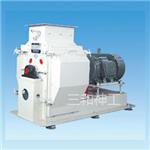 河南豬飼料機械設備-石家莊三和神工飼料機械提供河南豬飼料機械設備的相關介紹、產品、服務、圖片、價格石家莊三和神工飼料機械、飼料加工設備,飼料機械設備,飼料成套機械設備,飼料混合機,飼料粉碎機,鋼板倉,顆粒機、