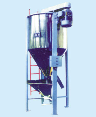 HJ系列干粉混合機_中國114企業網|