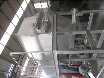 揚(yáng)州膩?zhàn)臃刍旌蠙C(jī)加盟