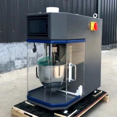 機(jī)械_產(chǎn)品搜索_第9頁(yè)_企騰網(wǎng)工廠優(yōu)選