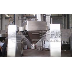 一步干燥設備與常用混合設備的優勢對比