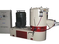 高速混合機(jī)市場(chǎng)行情及可信賴的高性能混合設(shè)備選擇指南