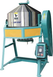 東莞市拓斯達(dá)機(jī)械科技混合設(shè)備產(chǎn)品列表