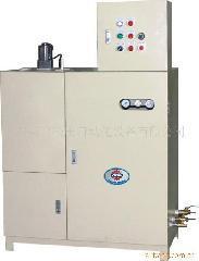 東莞離型劑混合機廠家直銷 松慶自動化設備，專業品質一目了然