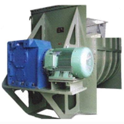 混合式折頁機 功能、市場與選購指南