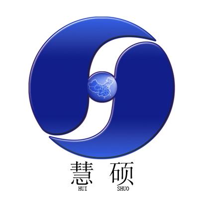 東莞市慧碩知識產(chǎn)權(quán)服務(wù) 守護(hù)創(chuàng)新，賦能未來